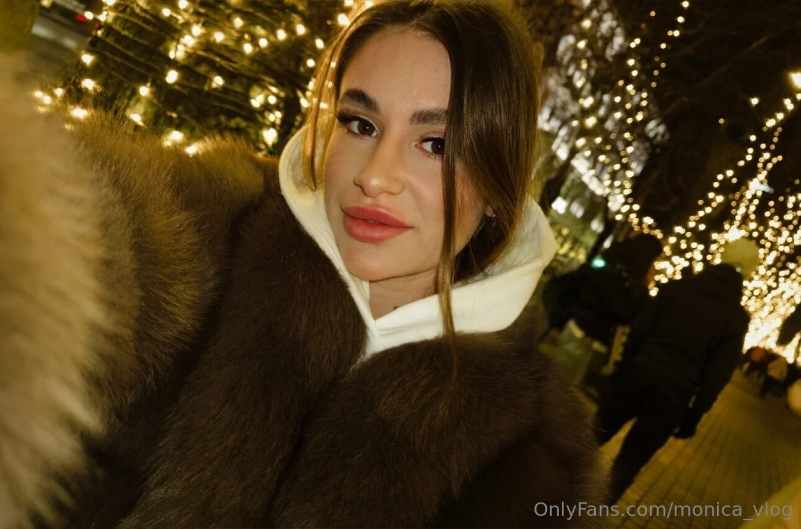 Dear friends may the new year bring you a sea of joy good luck and 