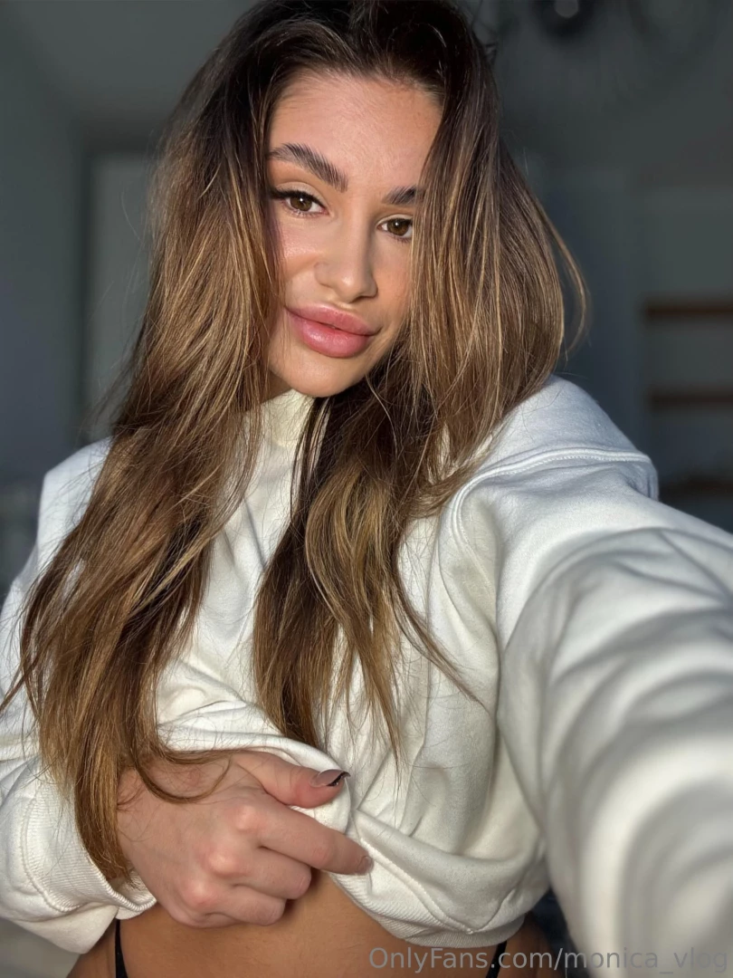 I hope to make all my dreams come true in the new year this year is my 