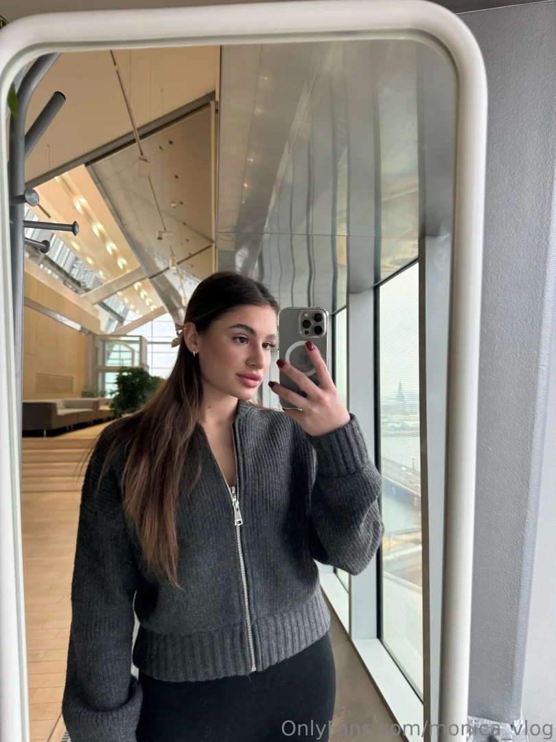 This is the place where time seems to freeze just look at how many 