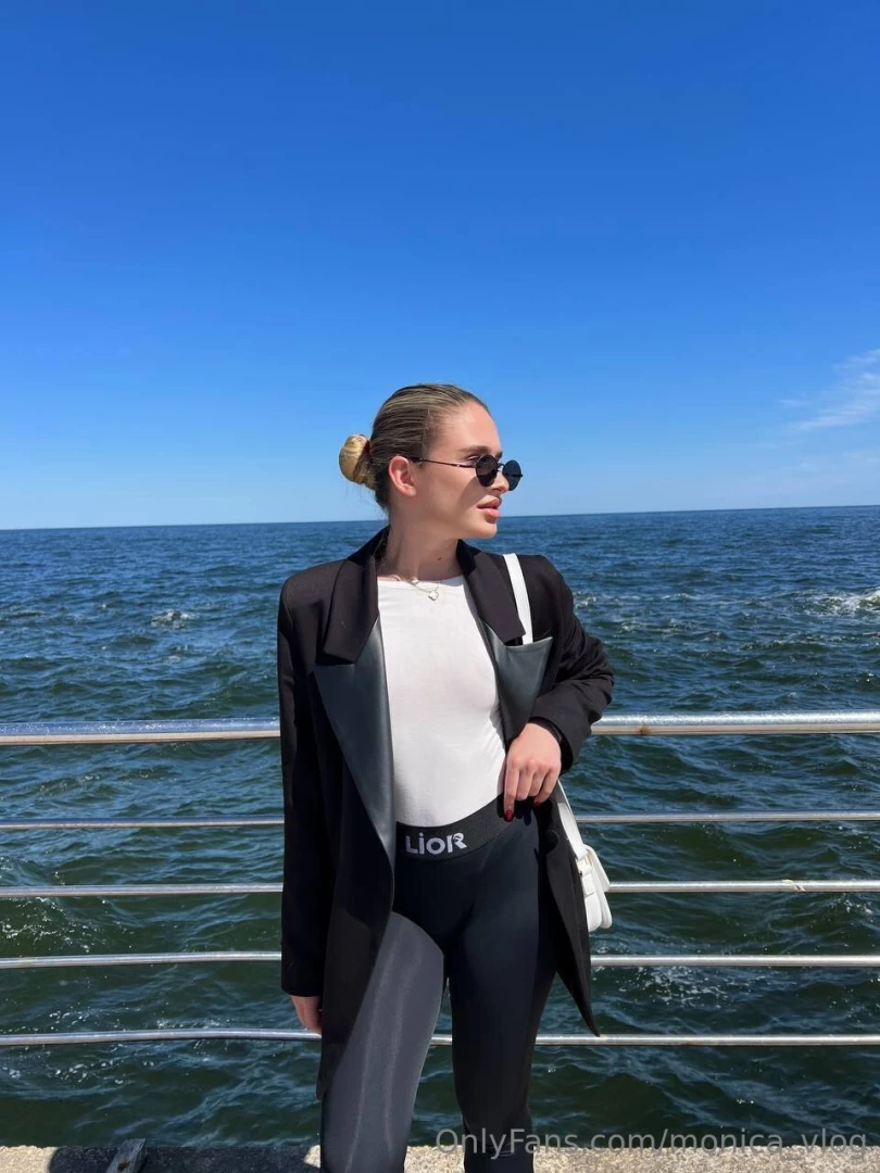 The sea you re here again your waves gently envelop my thoughts and i 