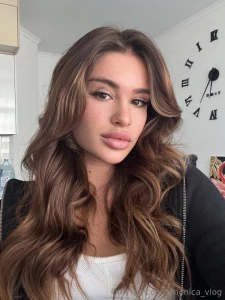 Sassy sweet and a little bit quirky capturing my personality one