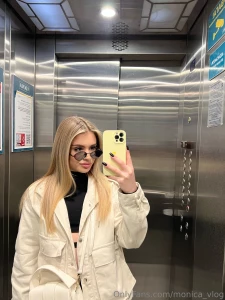 Today is an important day for me thank you all for your support and