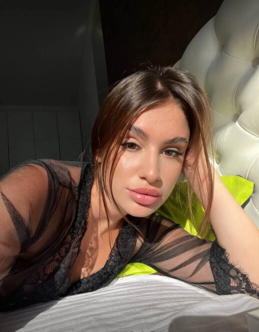 Relaxing and catching every ray of light how do you usually unwind 