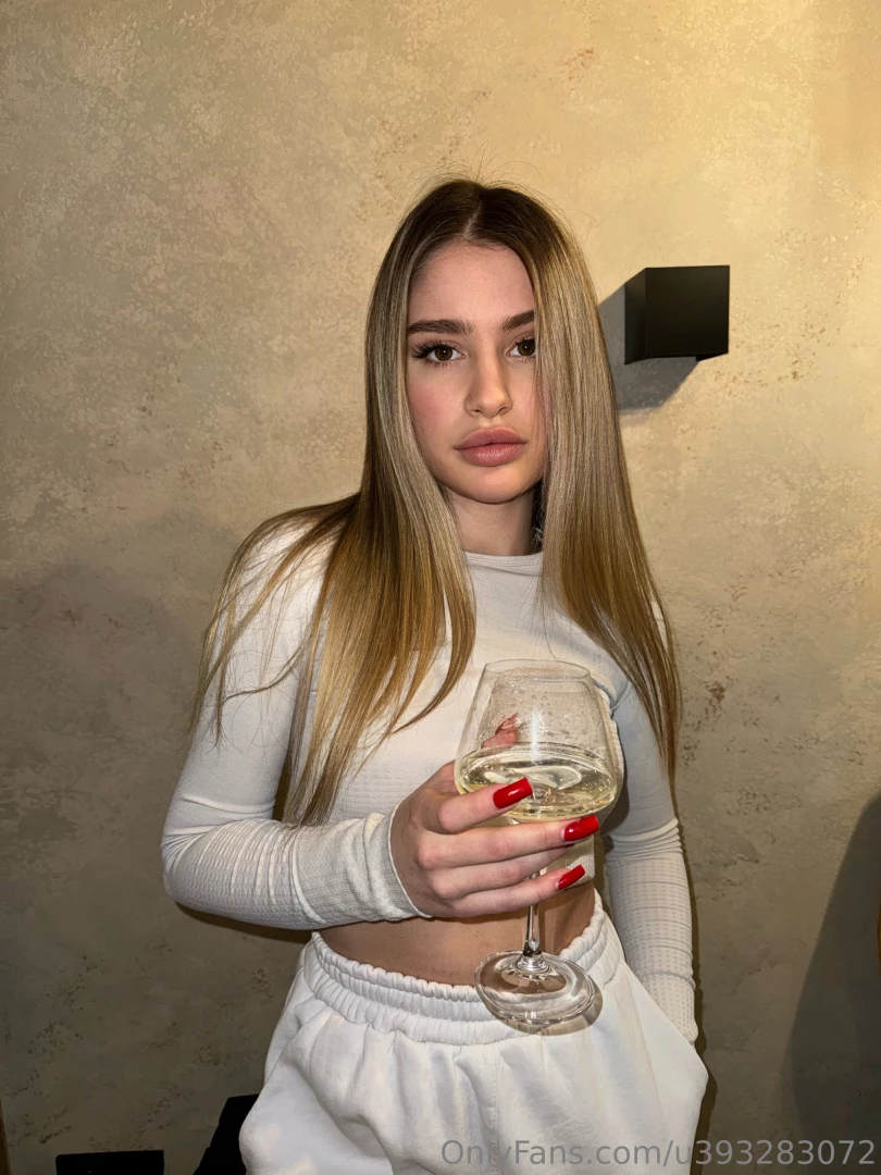 Today is a great day to relax and recuperate let every moment bring 