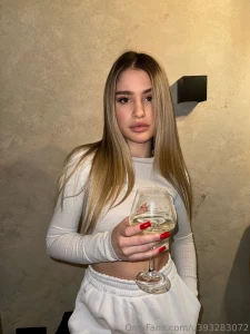 Today is a great day to relax and recuperate let every moment bring