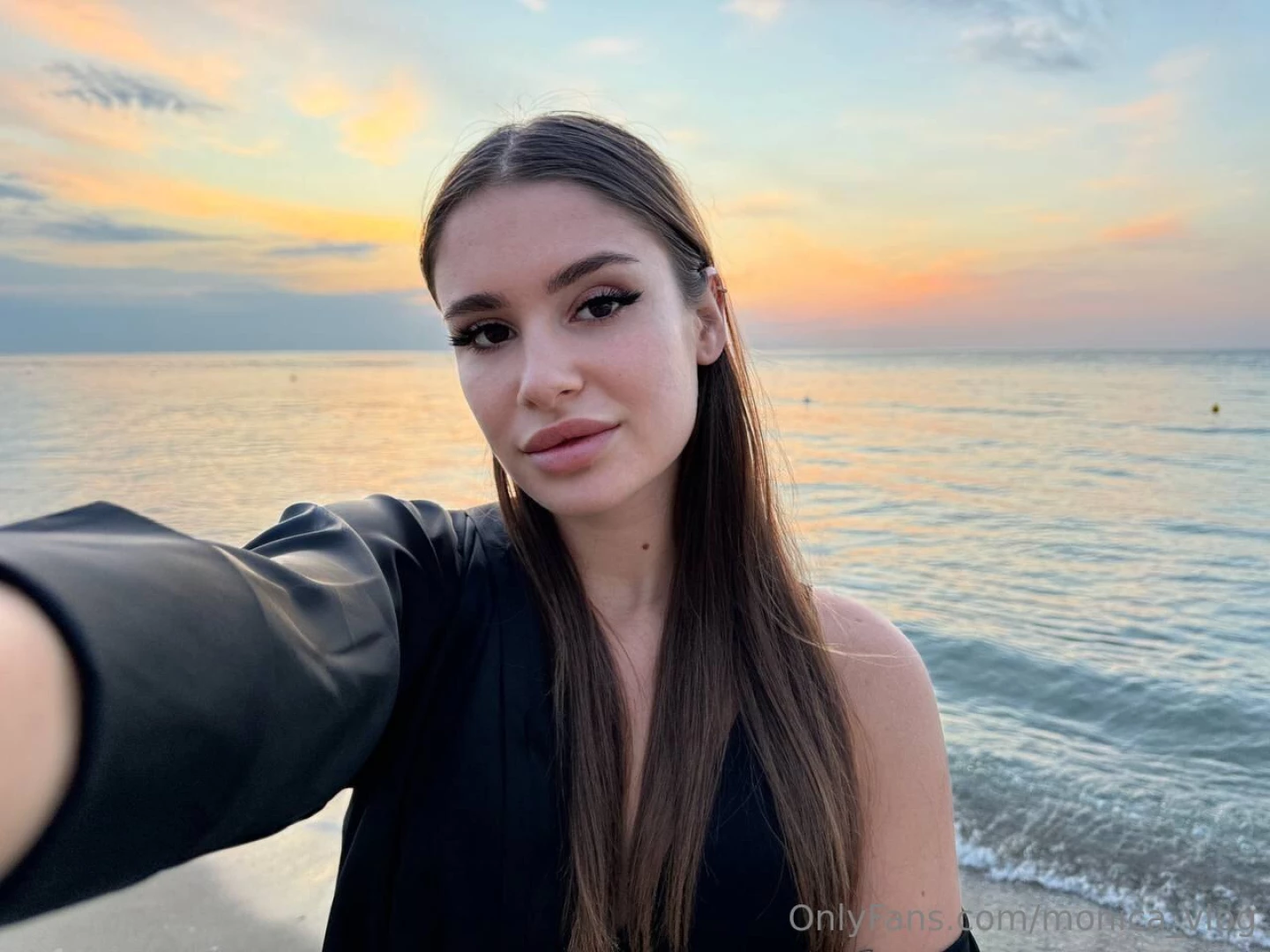 You are stronger than you think and capable of more than you realize 