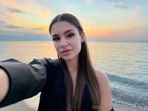 You are stronger than you think and capable of more than you realize