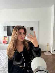 Need a coffee to wake me up how do you take your coffee