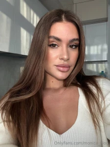 My favorite day of the week is saturday i don t have to go anywhere