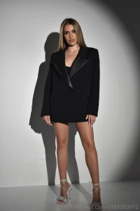 The end of the work week means something crazy and exciting is in