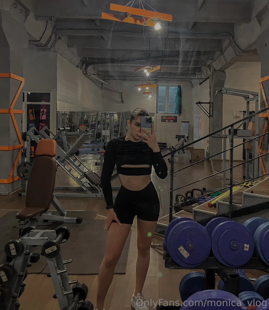 I sublimate my energy and thoughts into exercise it helps me take 