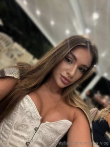 Being a woman is not easy mostly because they have to deal with men do