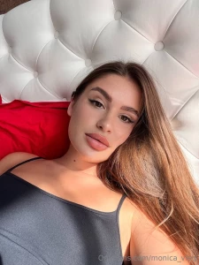 If i was well-behaved i d die of boredom do you like to be cranky too