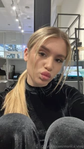 Life is not about waiting for the storm to end soon life is learning part 1