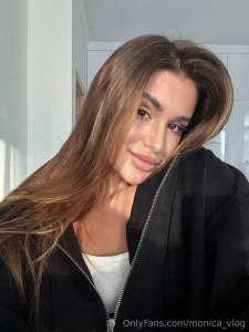 I never run out of things that can go wrong do you have the same