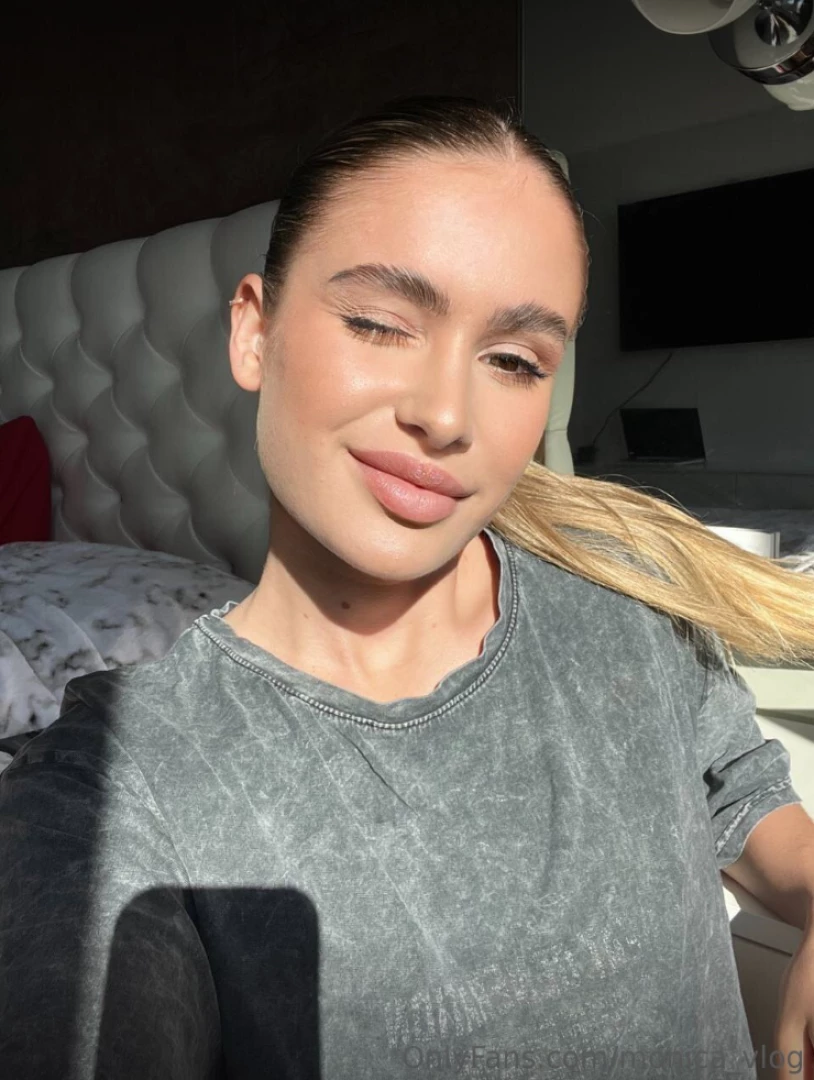 Does it ever happen to you that you don t want to wake up because of a 