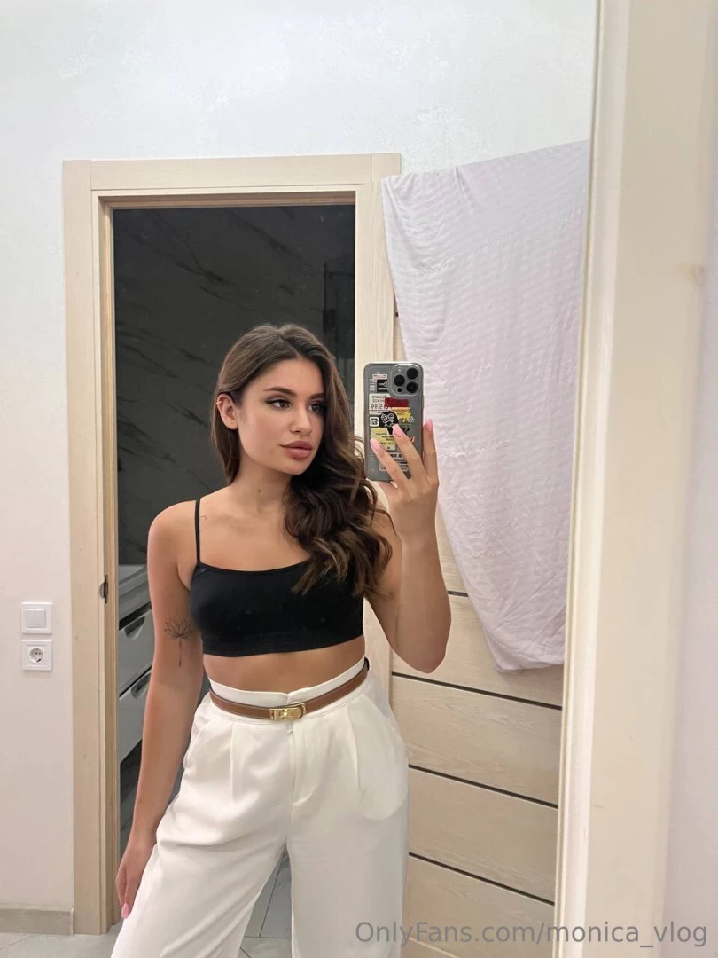 The shower wasn t hot enough would you fix it 