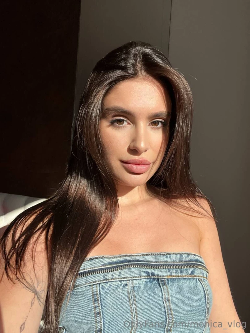 Every day we have new opportunities and it s up to us what do you 