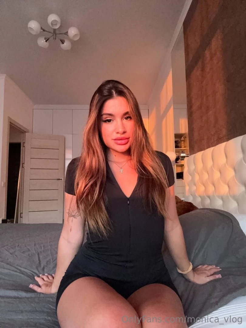 Everyone has had a dream in life what s your craziest dream you d like 