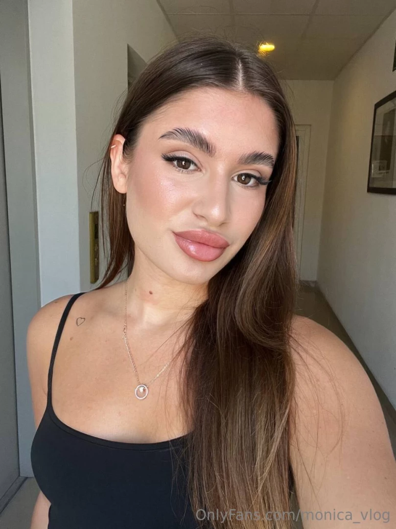 I m not one in a million i m one in 8 billion how s your mood 