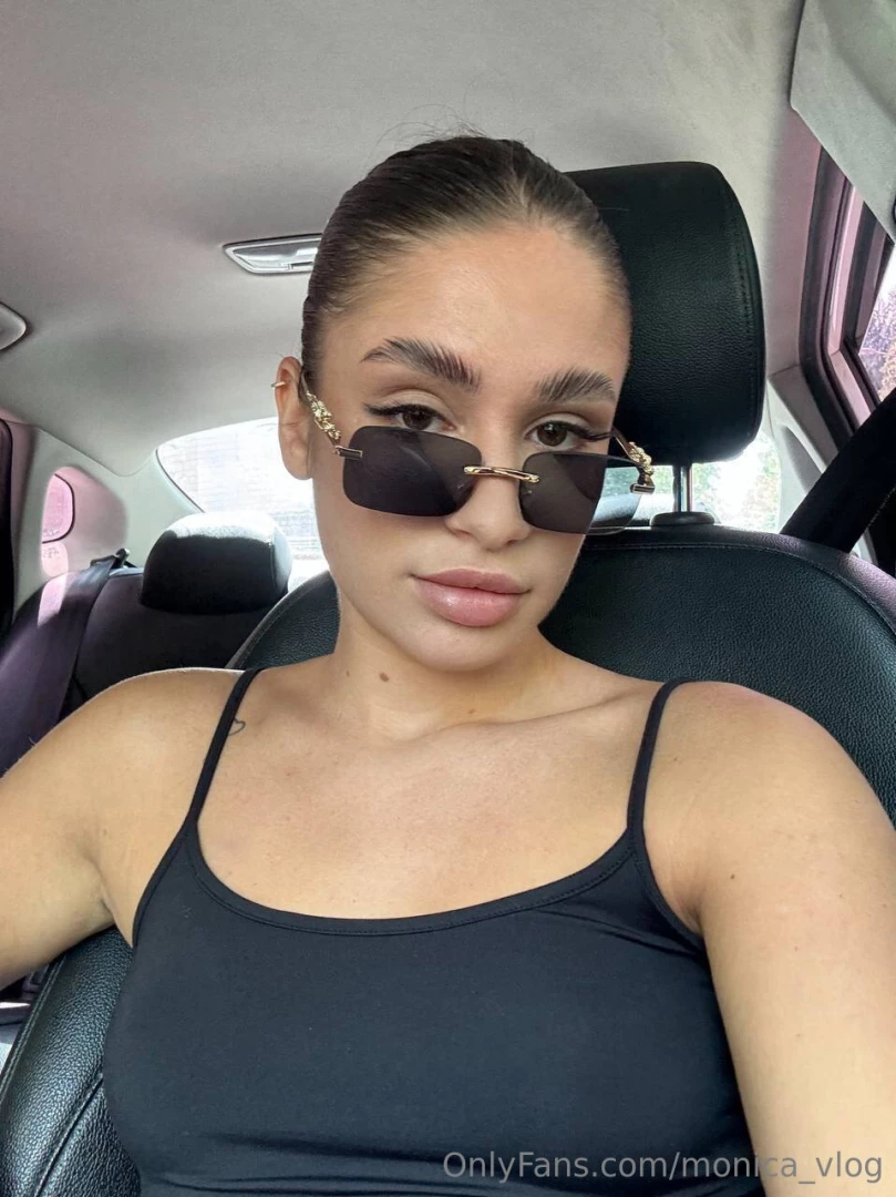 How do you keep a positive attitude and maintain a radiant smile 