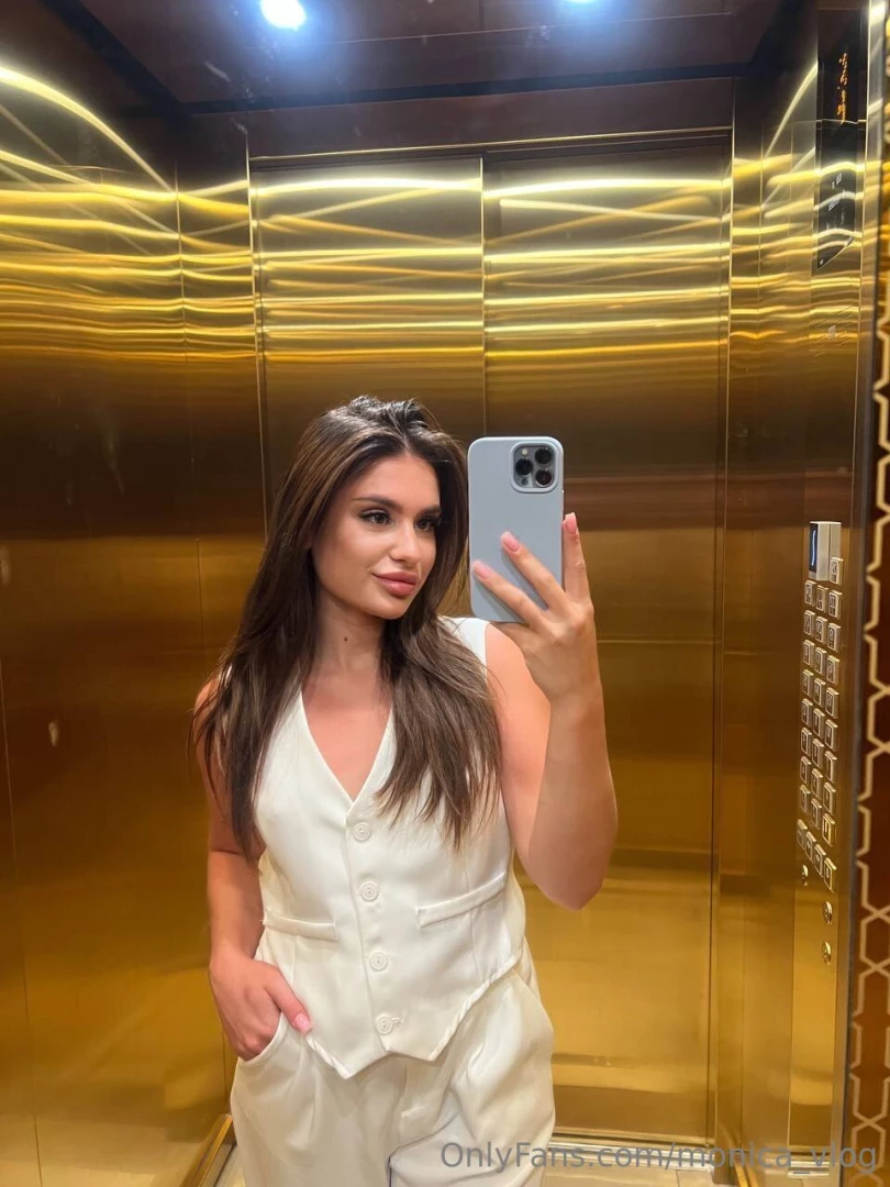 Love knows no logic it is above reason love resides on the peaks above 