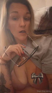 S s x ot k o yo t i t t o inkedtanmomma22 5 inkedtanmomma22_promo part 1