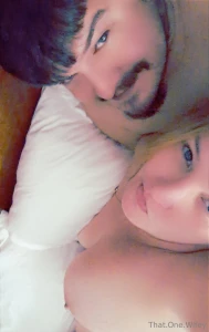 Birthday fun part 10