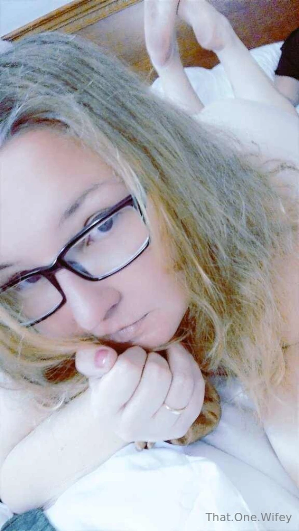 D w w amp d g f c that one wifeyvip discounted vip for a short time 