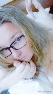 D w w amp d g f c that one wifeyvip discounted vip for a short time