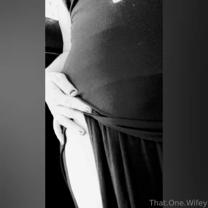 That one wifeyvip 6 99