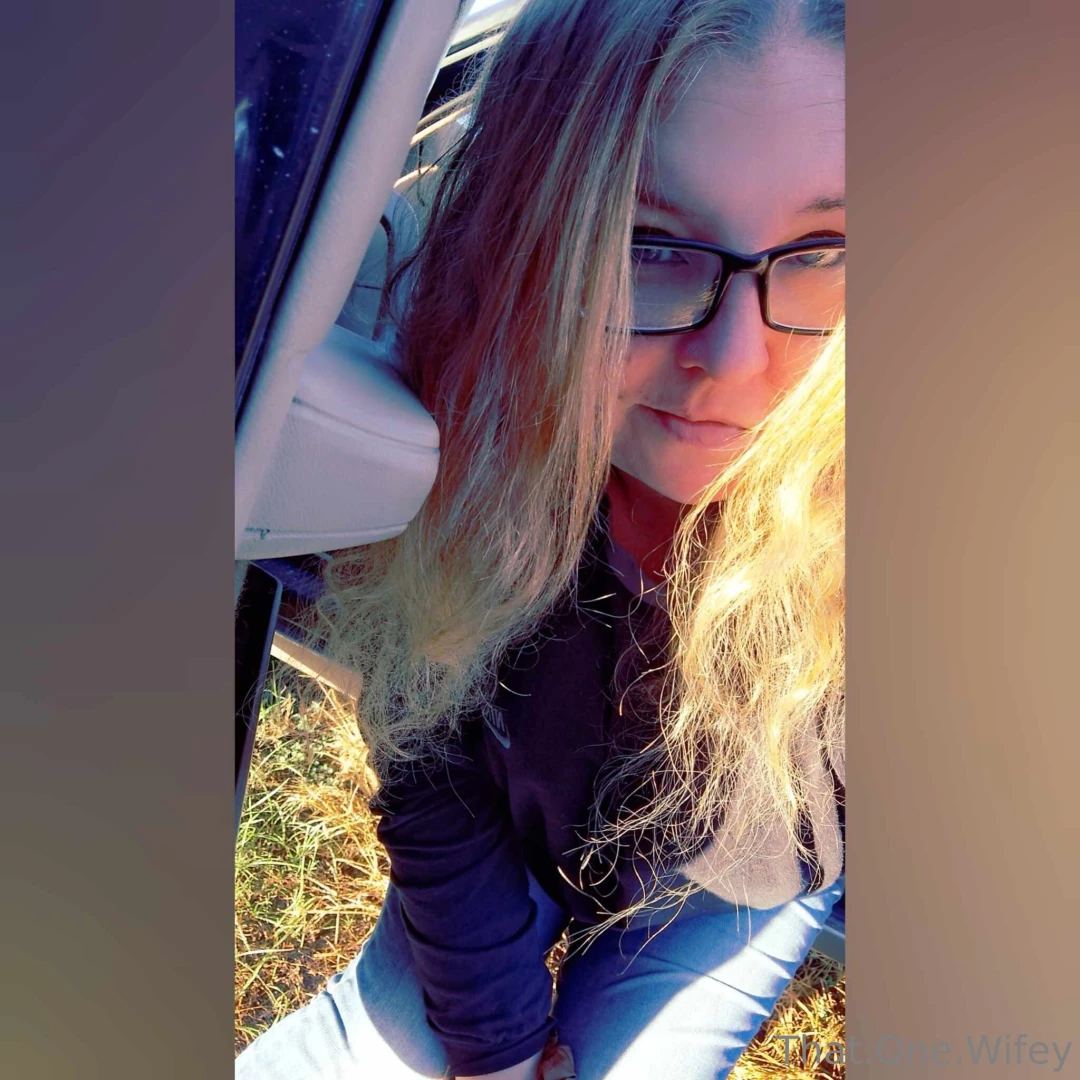 That one wifey free subscription that one wifeyvip 6 99 