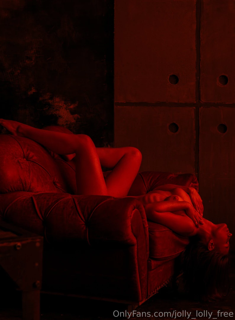 Sea whispers and sandy toes lost in the rhythm of the waves part 2 