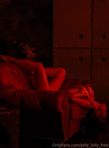 Sea whispers and sandy toes lost in the rhythm of the waves part 2