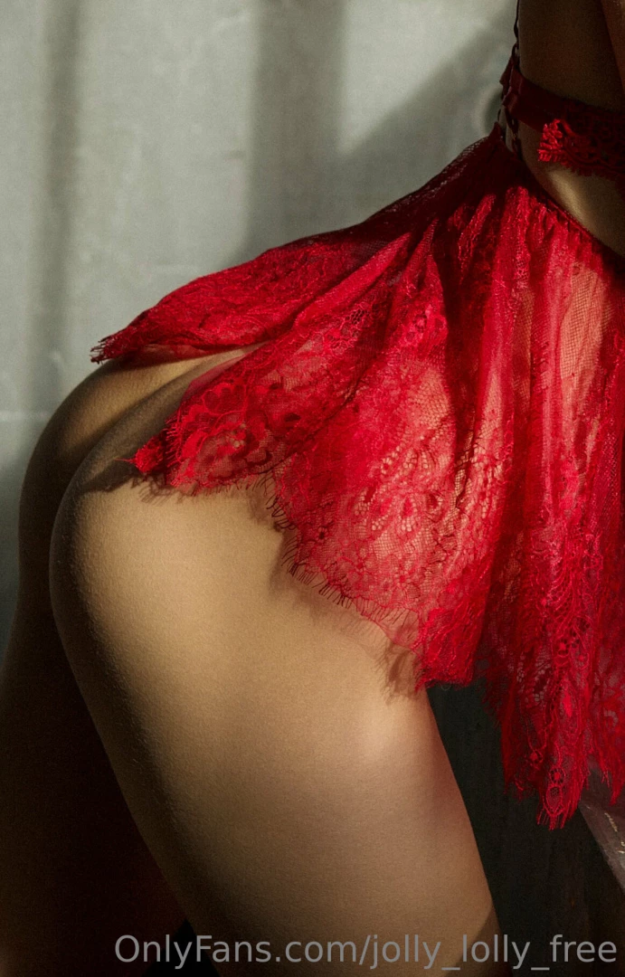 What if i turn on to you and i don t have any panties there lets see i 