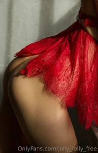 What if i turn on to you and i don t have any panties there lets see i