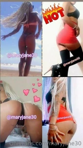 How are you swettie i love summer and do you like it