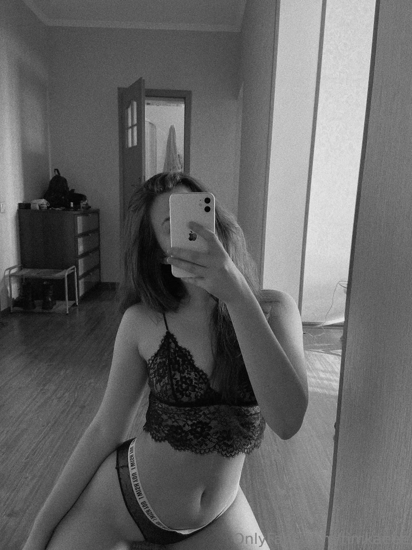 Happy birthday to me part 486 