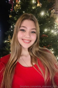 Happy new year my dear part 2