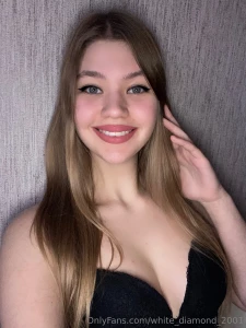 What about dick rate from me write me in dm honey