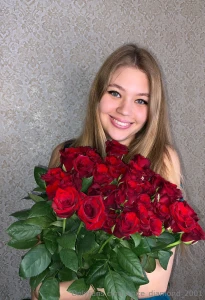 Happy birthday to me if you want make me a birthday gift you can leave