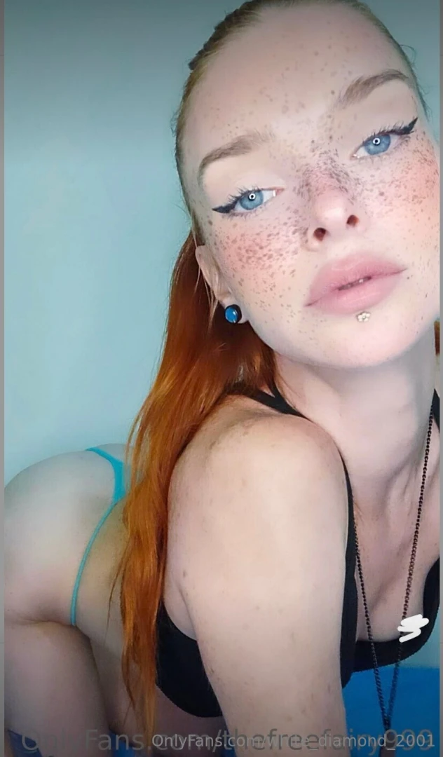 My petite friend thefairy999free has a tight pussy tiny juicy booty part 3 