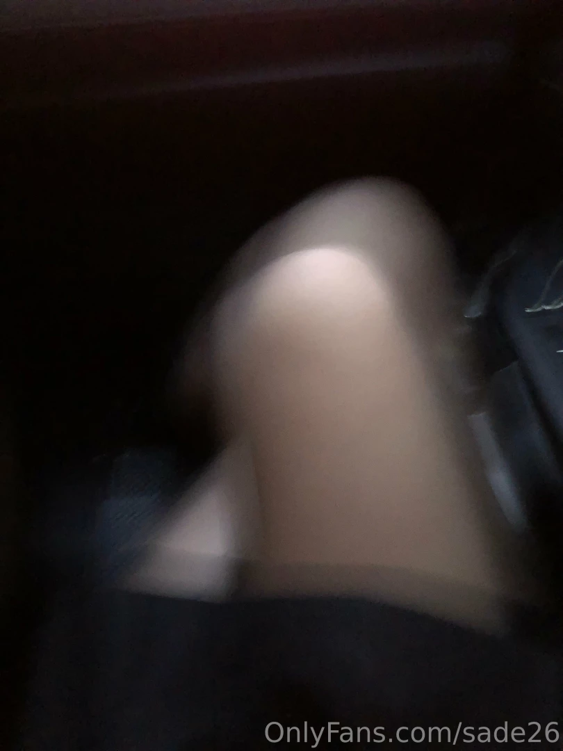 So uktan titriyorum p bi de u emojiyi nas l yapaca m bulsam m kemmel 