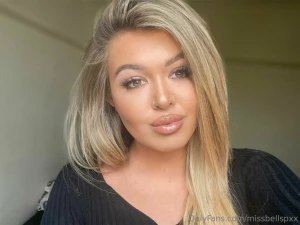 I hope everyone is having a good weekend and looking forward to