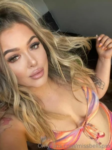 Please note for future - my lives are not free they require tips i say