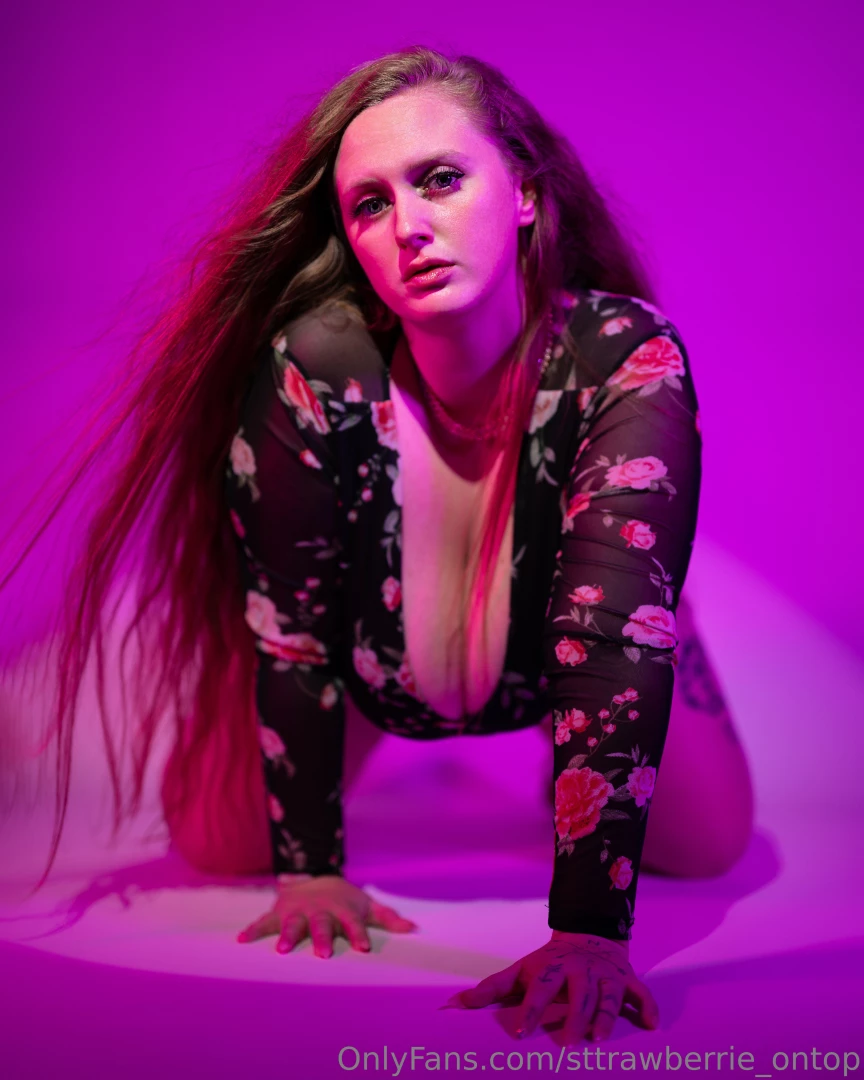 On my knees like a good girl part 26 