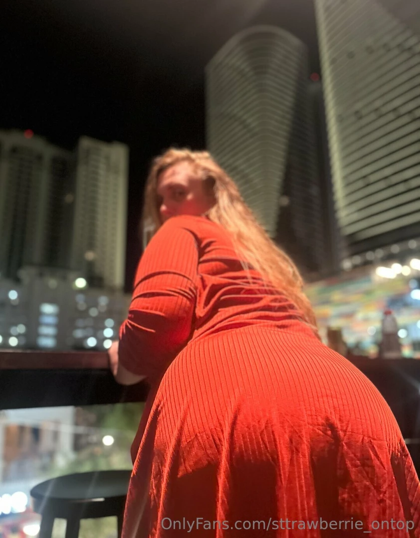 Sweetheart with a wild side 