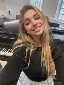 I ll be learning a new song today you can put if you re waiting to see