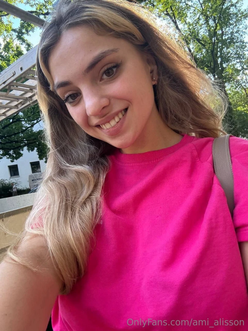 That s how i smile every time i see sms from you 