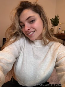 Put the sprigs in a vase delicious aroma throughout the room